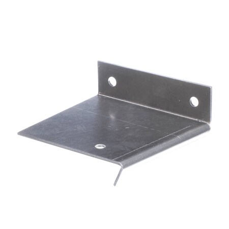 Baxter BRACKET, DEFLECTOR AIR DUCT RT 01-1P1427-00001